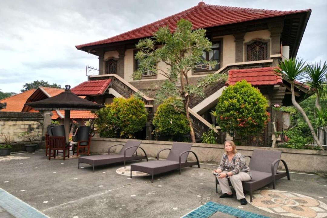Photo of Others in Ubud City-Centre