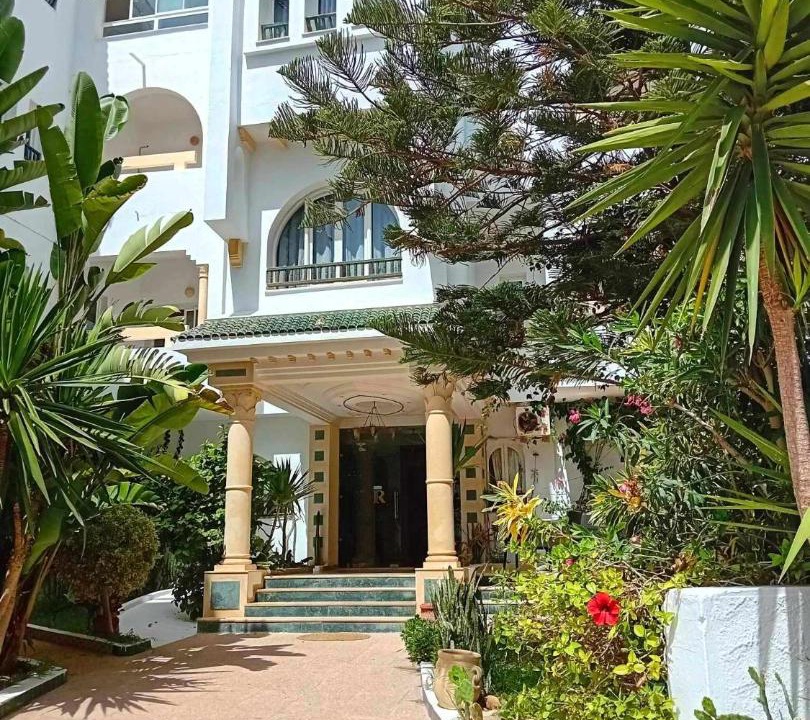 Photo of Others in Eastern Hammamet