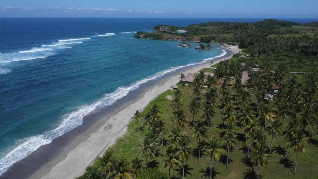 Photo of Others in Nihiwatu