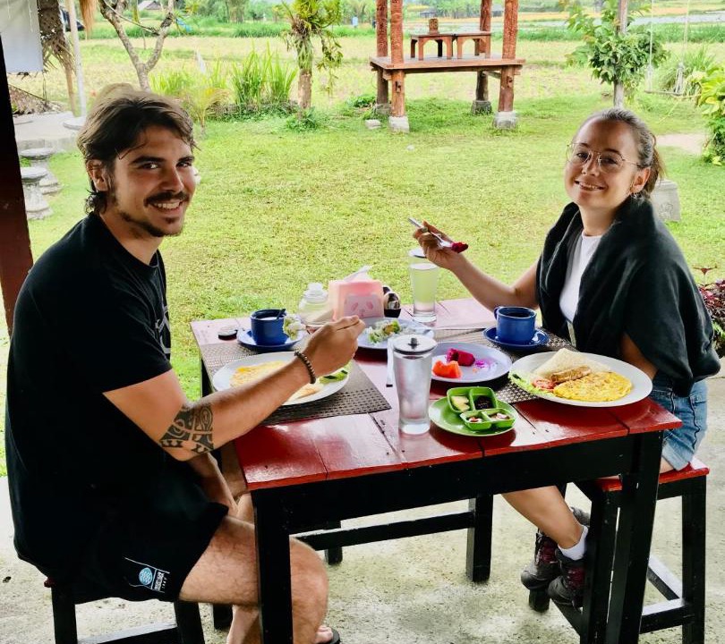 Photo of Others in Banjarangkan