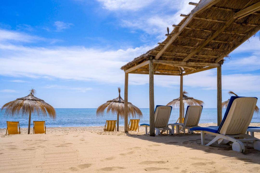 Photo of Others in Eastern Hammamet