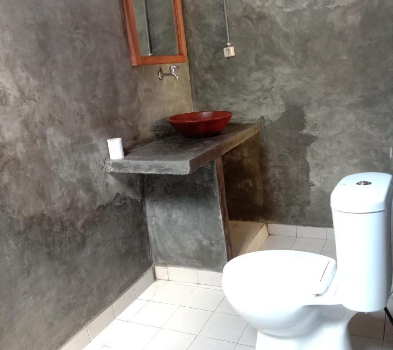 Photo of Bathroom in Medewi