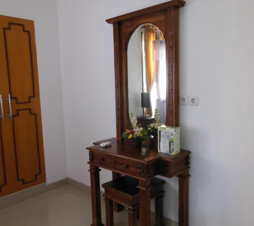 Photo of Livingroom in Purwakerti