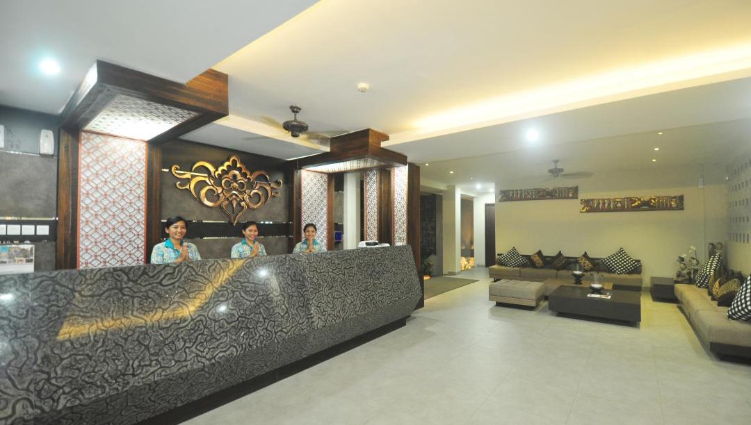 Photo of Others in Downtown Kuta