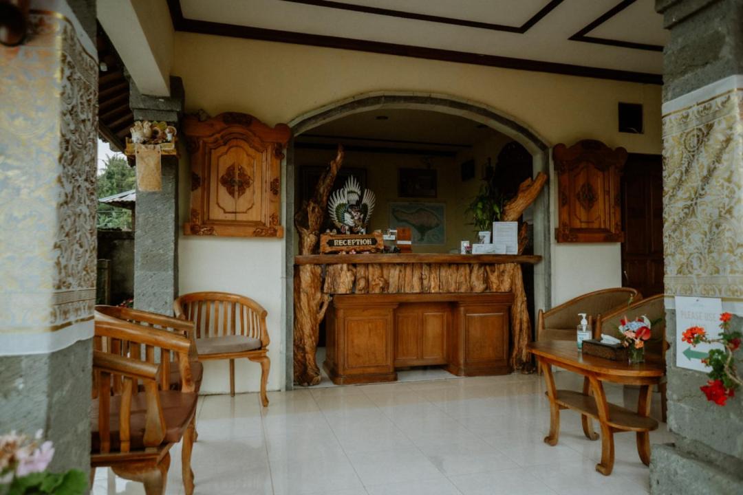Photo of Others in Munduk