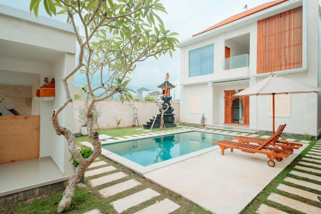 Photo of Outdoor in Ungasan