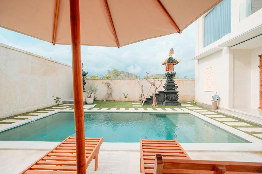 Photo of Outdoor in Ungasan