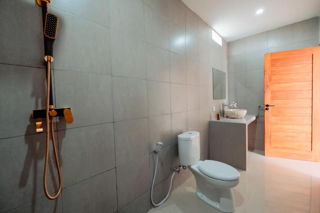 Photo of Bathroom in Ungasan