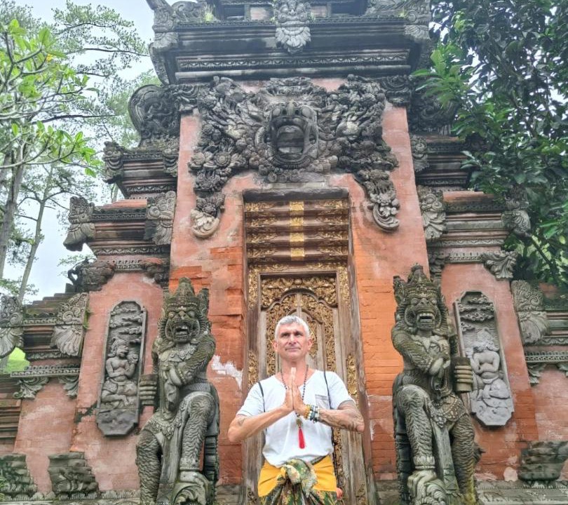 Photo of Others in Ubud City-Centre