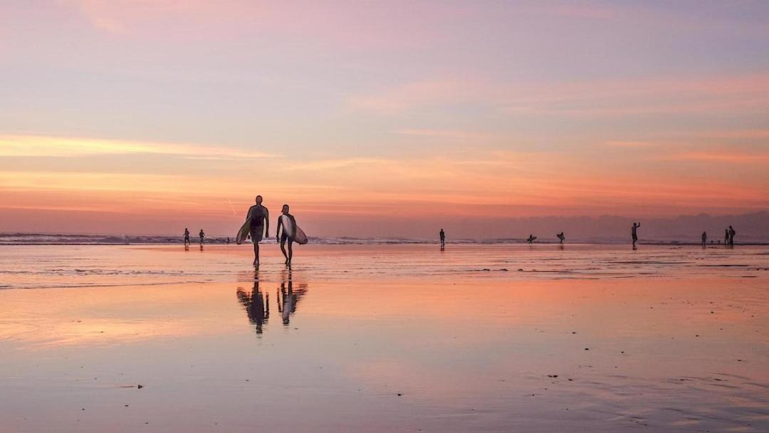 Photo of Others in Kuta