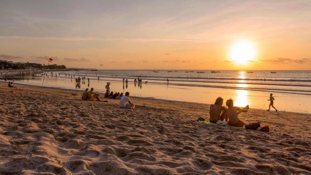Photo of Others in Kuta