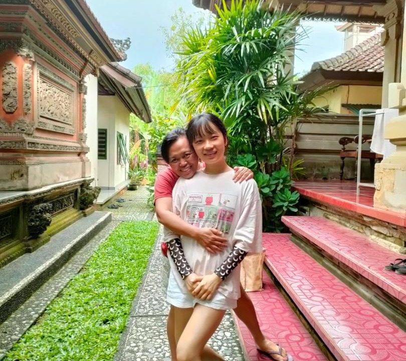 Photo of Others in Ubud City-Centre