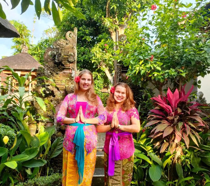 Photo of Others in Ubud City-Centre