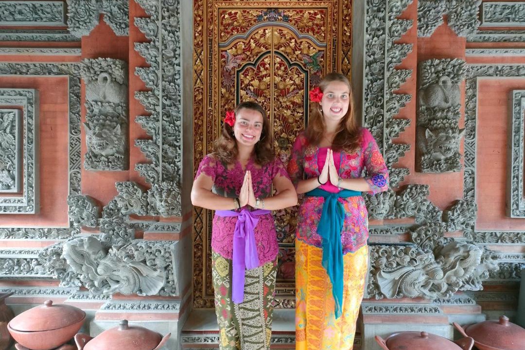Photo of Others in Ubud City-Centre