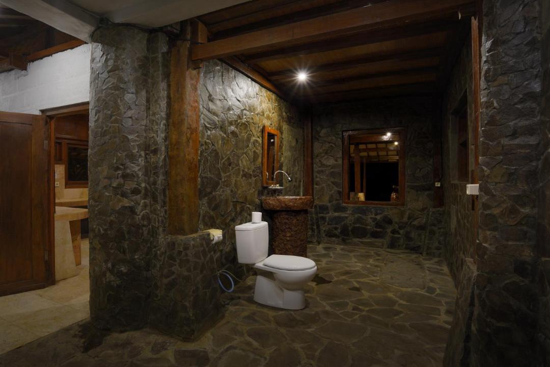 Photo of Others in West Selemadeg