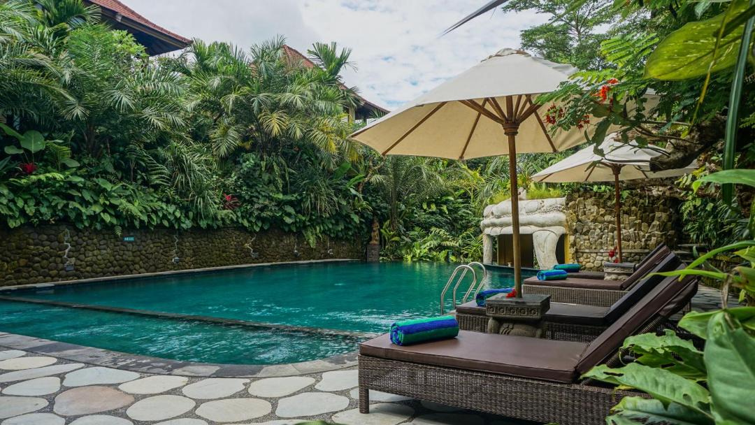 Photo of Others in Ubud