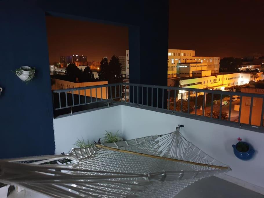 Photo of Others in Sousse