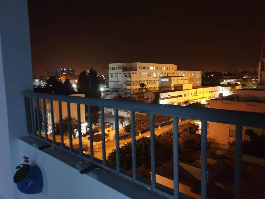 Photo of Others in Sousse