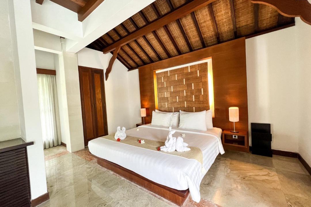 Photo of Bedroom in Kuta Selatan