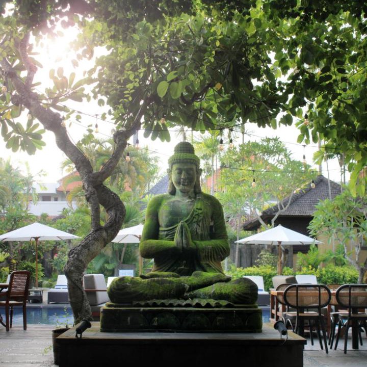 Photo of Others in Sanur