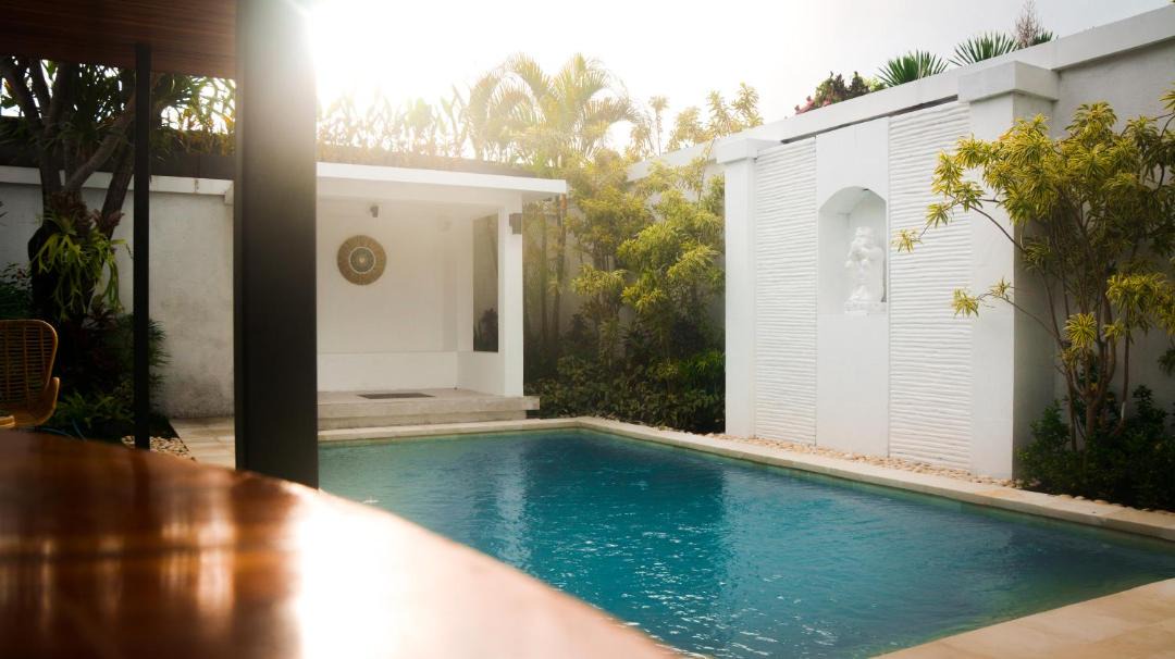 Photo of Others in Seminyak