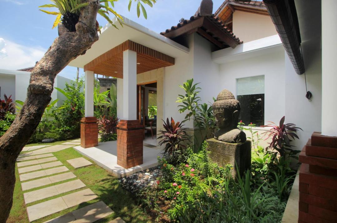 Photo of Others in Sanur