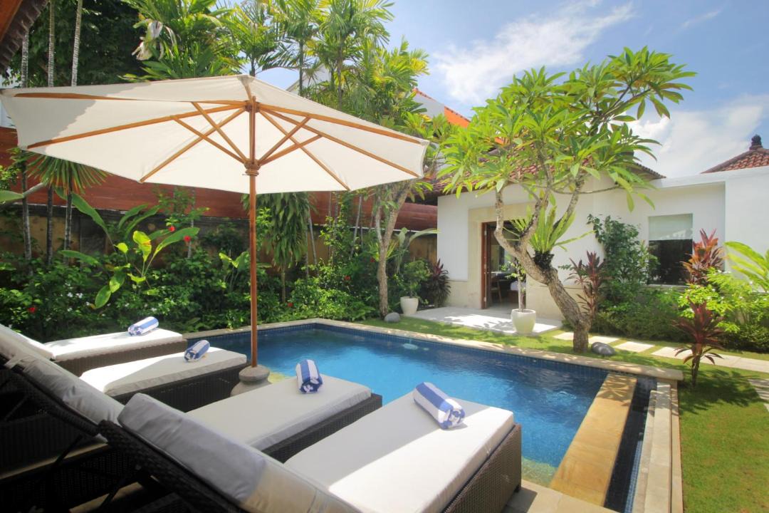 Photo of Others in Sanur
