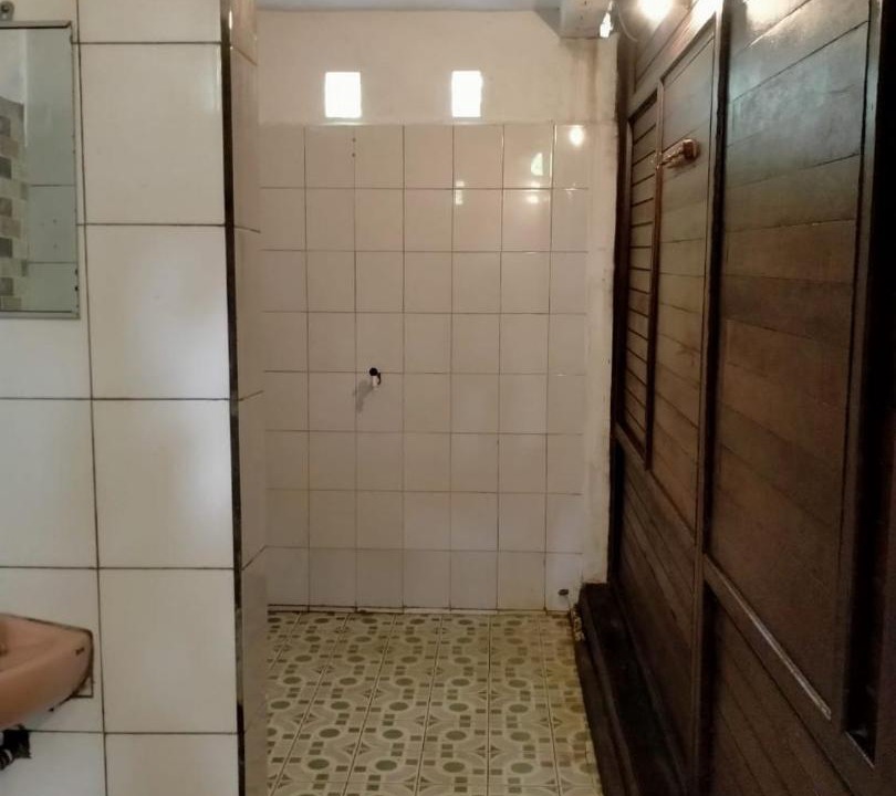 Photo of Bathroom in Sidemen