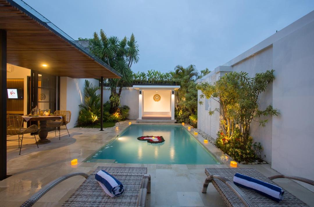 Photo of Others in Seminyak