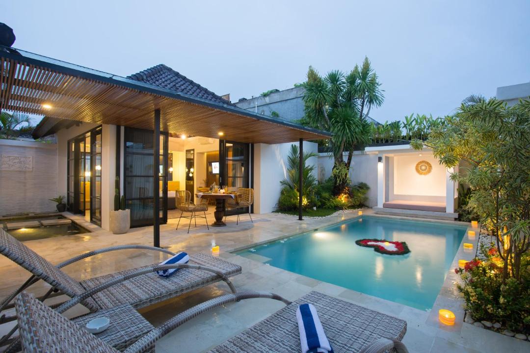Photo of Others in Seminyak