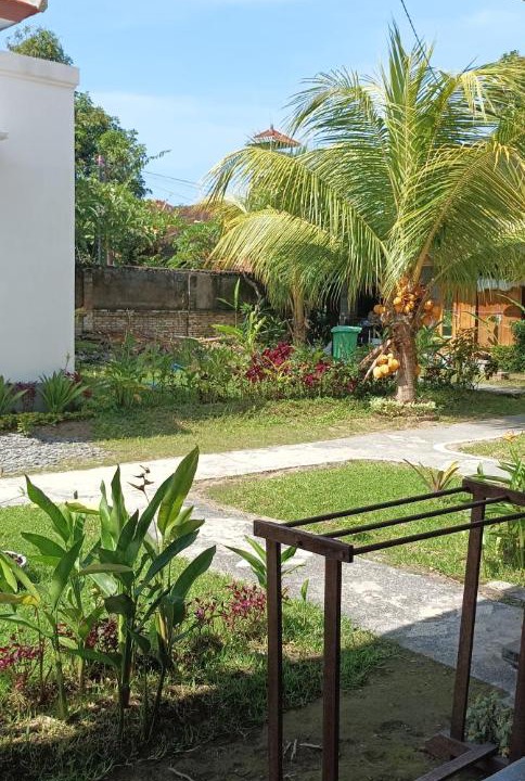 Photo of Others in Lovina
