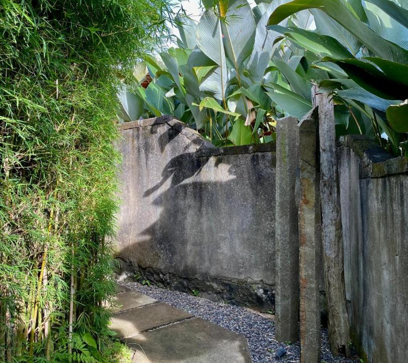 Photo of Others in Kutuh Kaja