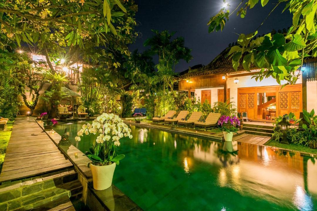 Photo of Others in Sanur Kauh