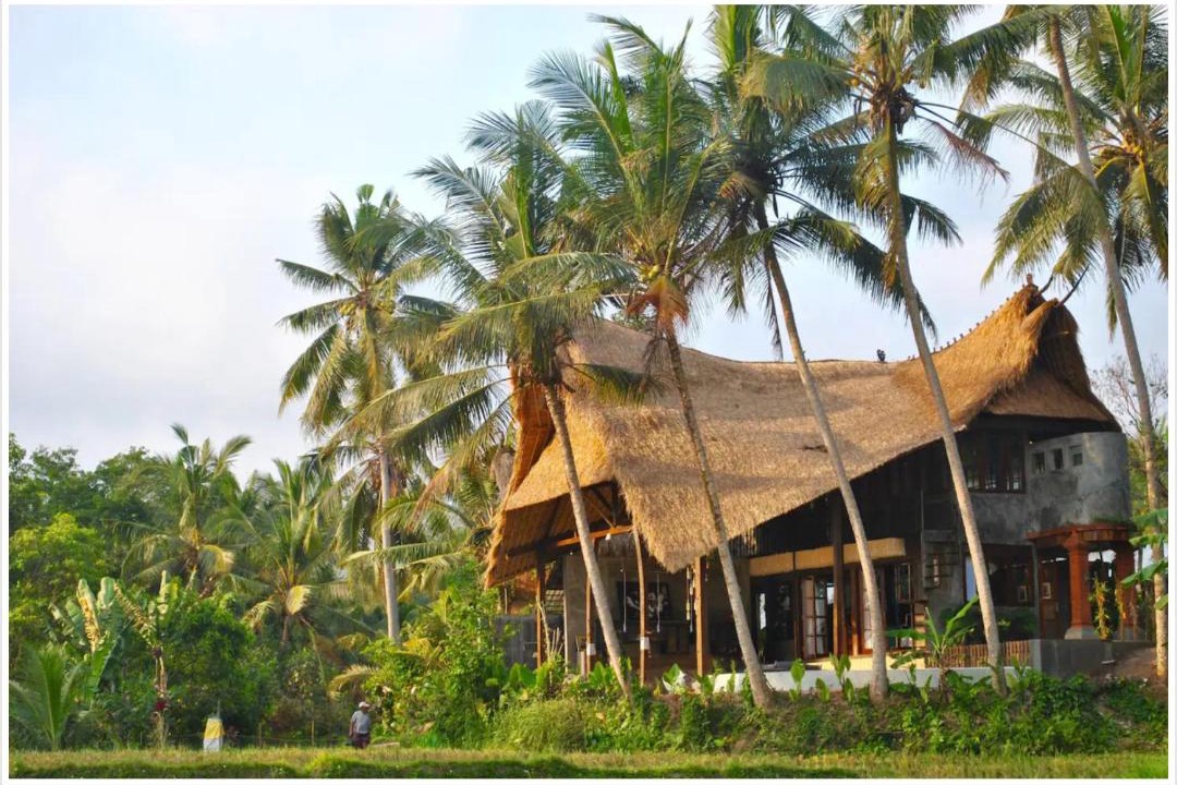 Photo of Others in Peliatan