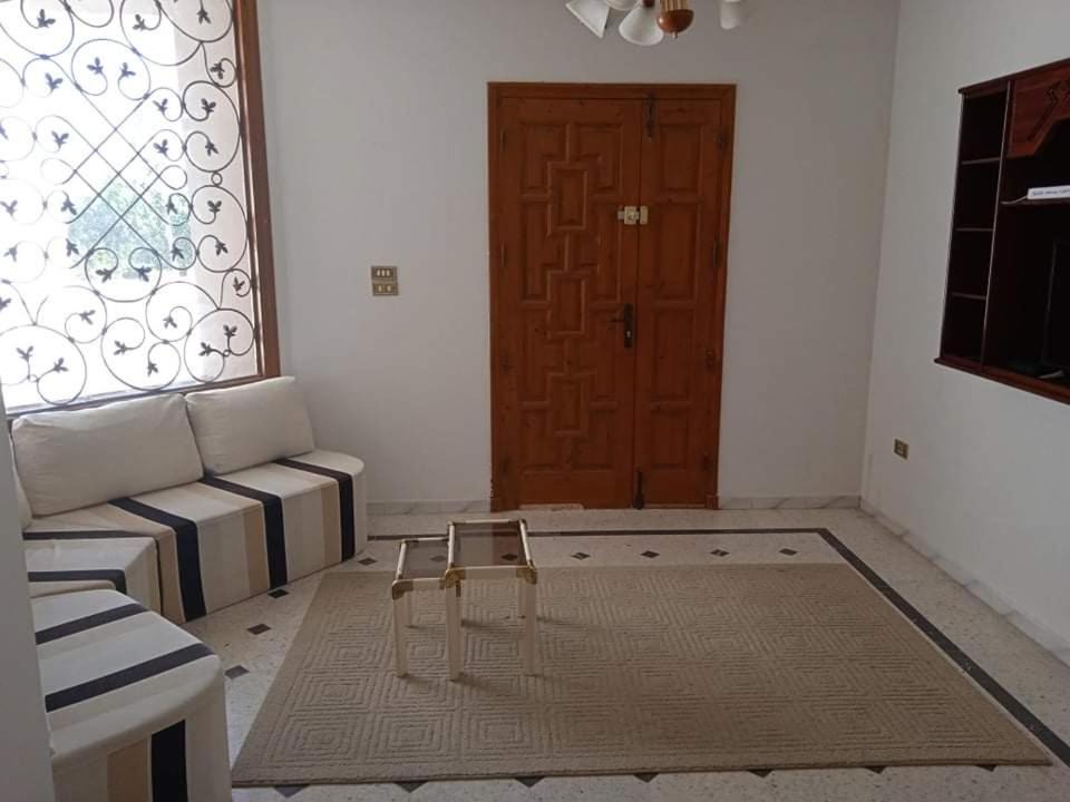 Photo of Others in Sakiet Ezzit