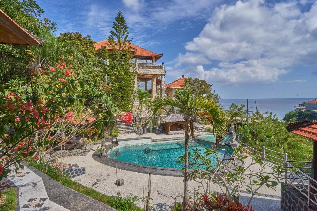 Photo of Others in Uluwatu