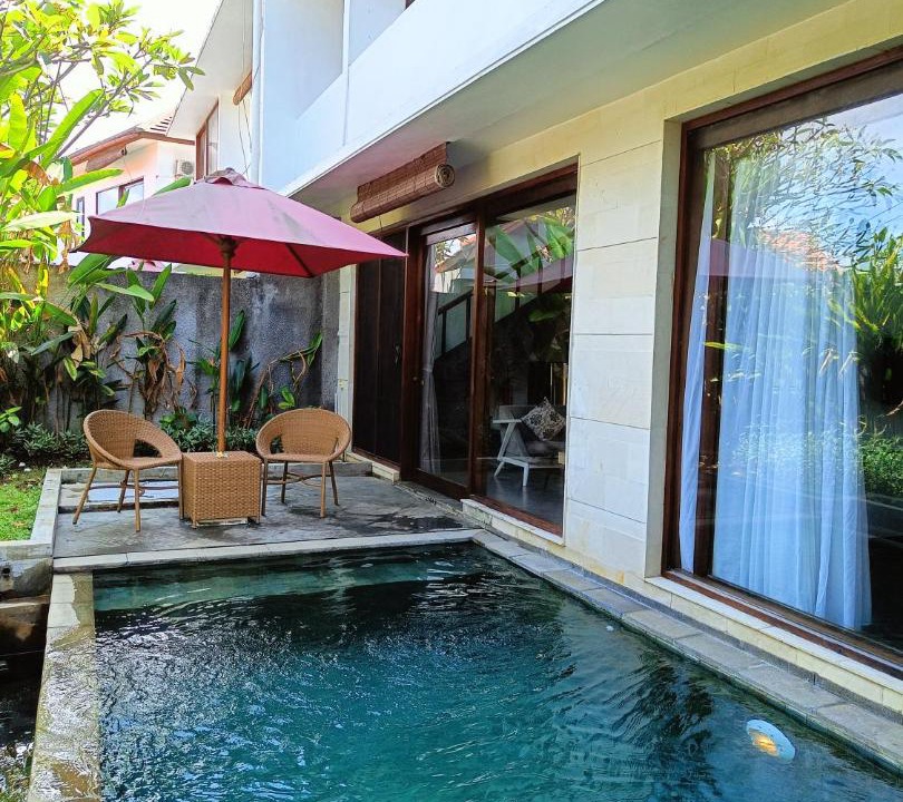 Photo of Others in Sanur Kauh