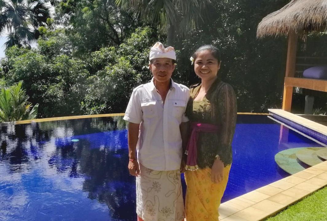 Photo of Others in Sambirenteng