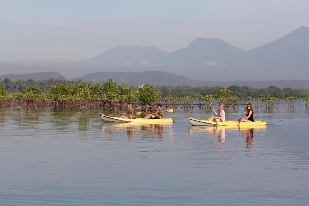 Photo of Others in Pemuteran