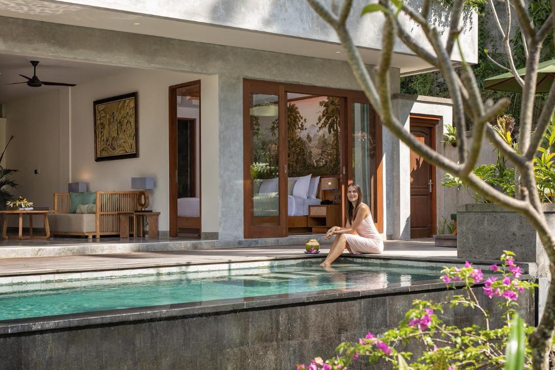 Photo of Others in Ubud