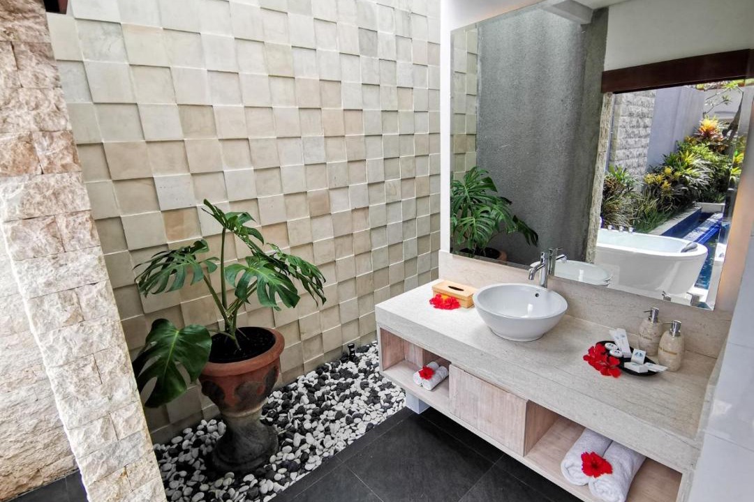 Photo of Others in Downtown Kuta