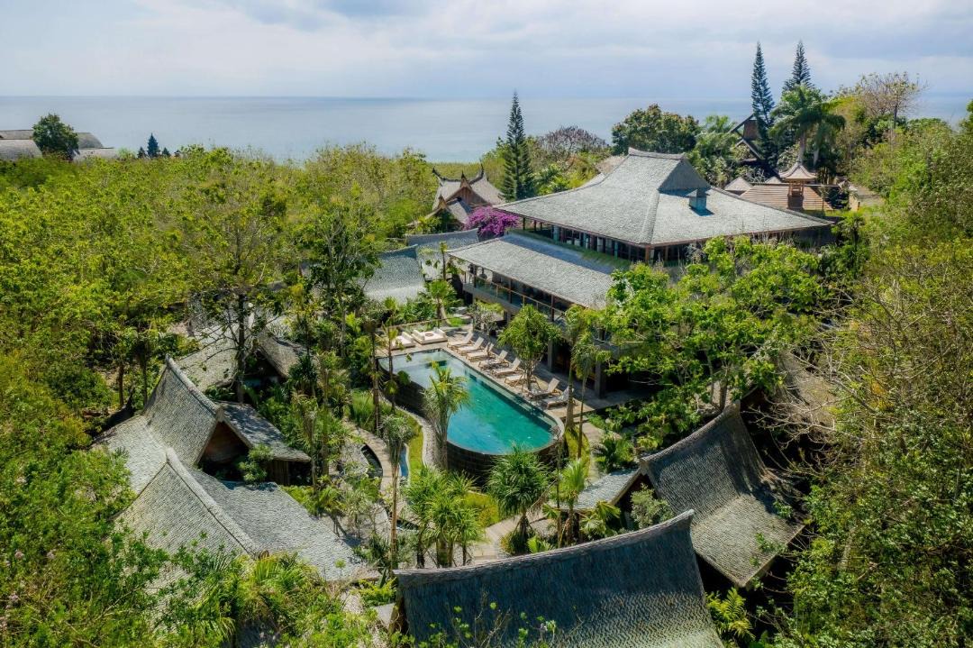 Photo of Others in Uluwatu