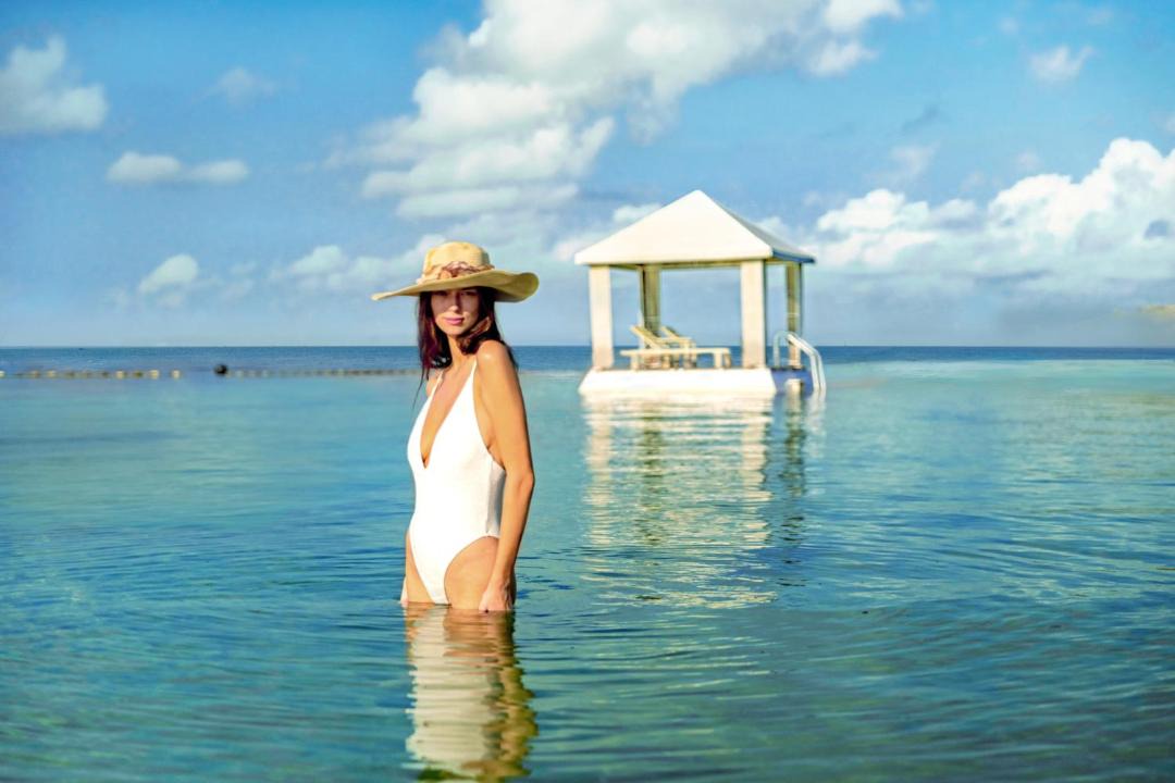 Photo of Others in Sanur