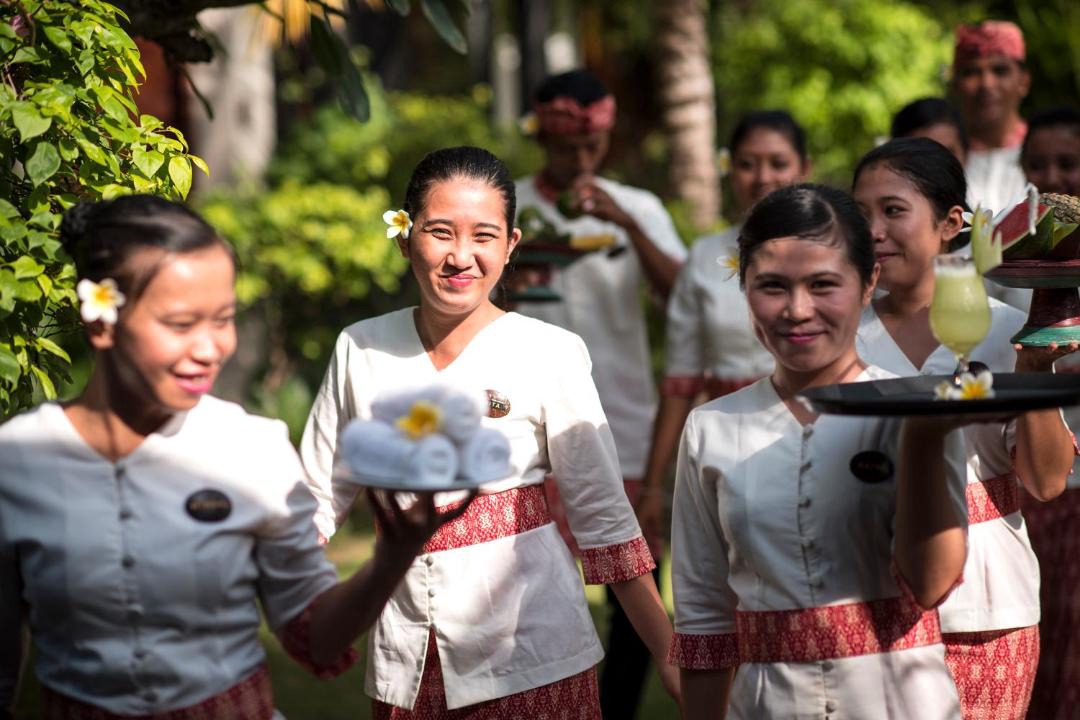 Photo of Others in Drupadi