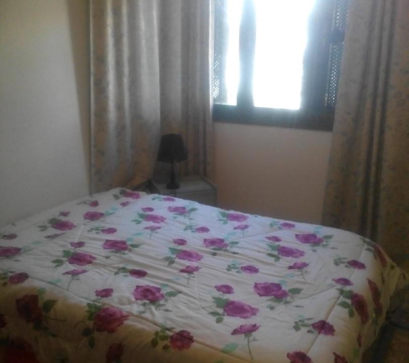 Photo of Bedroom in Mahdia