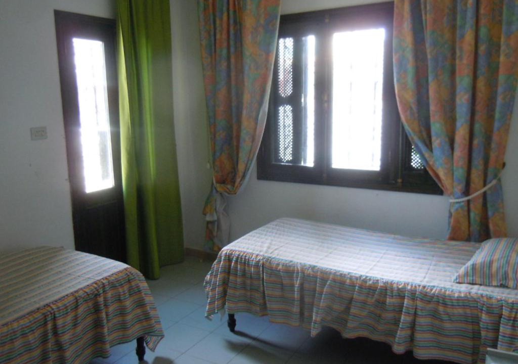 Photo of Bedroom in Mahdia