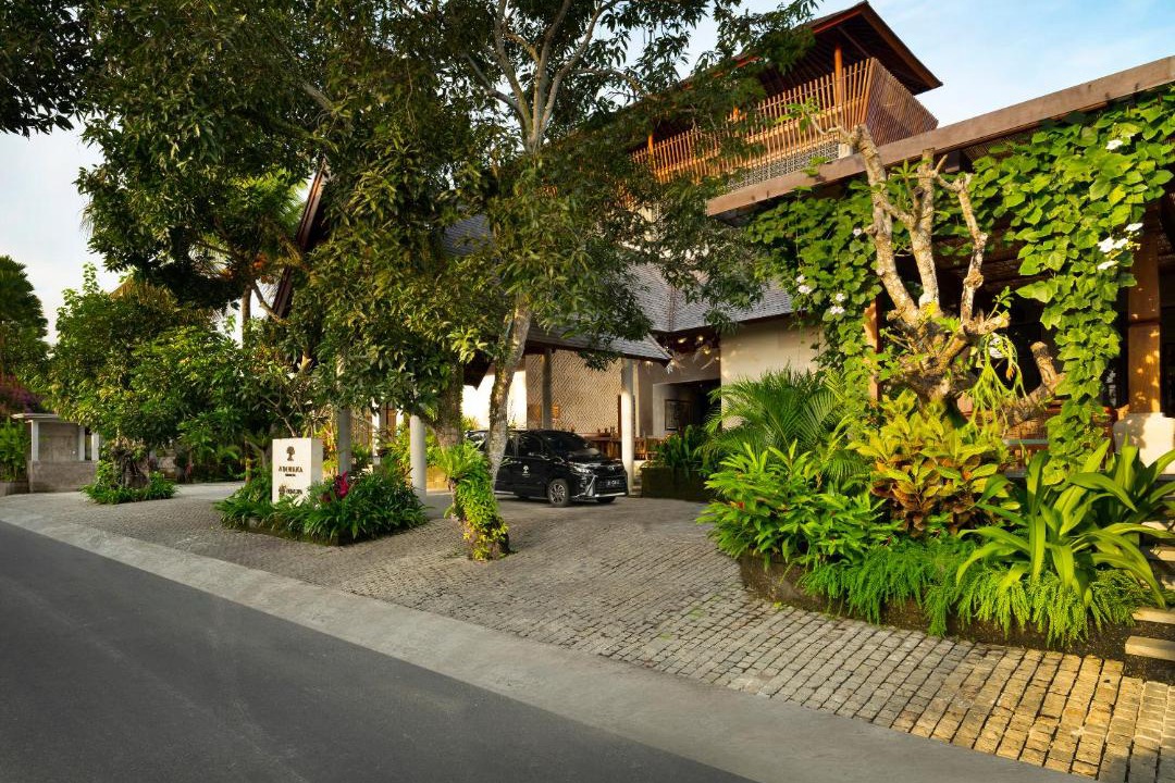 Photo of Others in Ubud