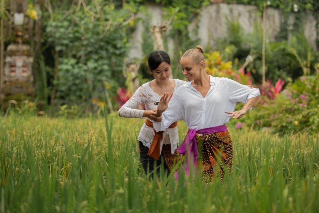 Photo of Others in Ubud