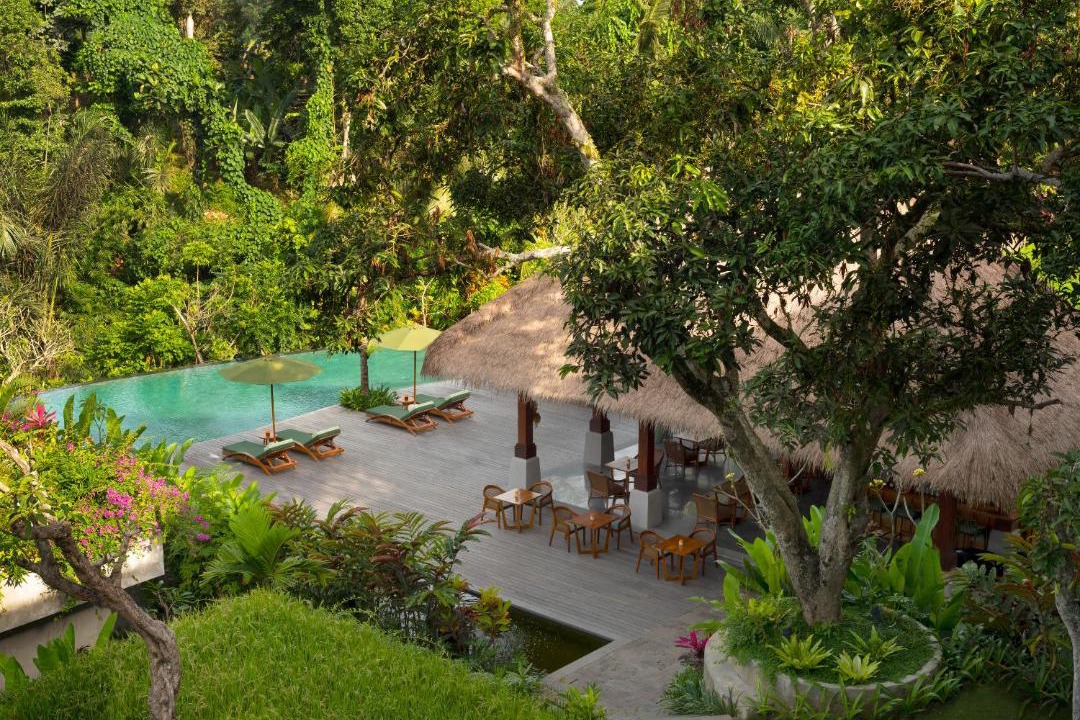 Photo of Others in Ubud