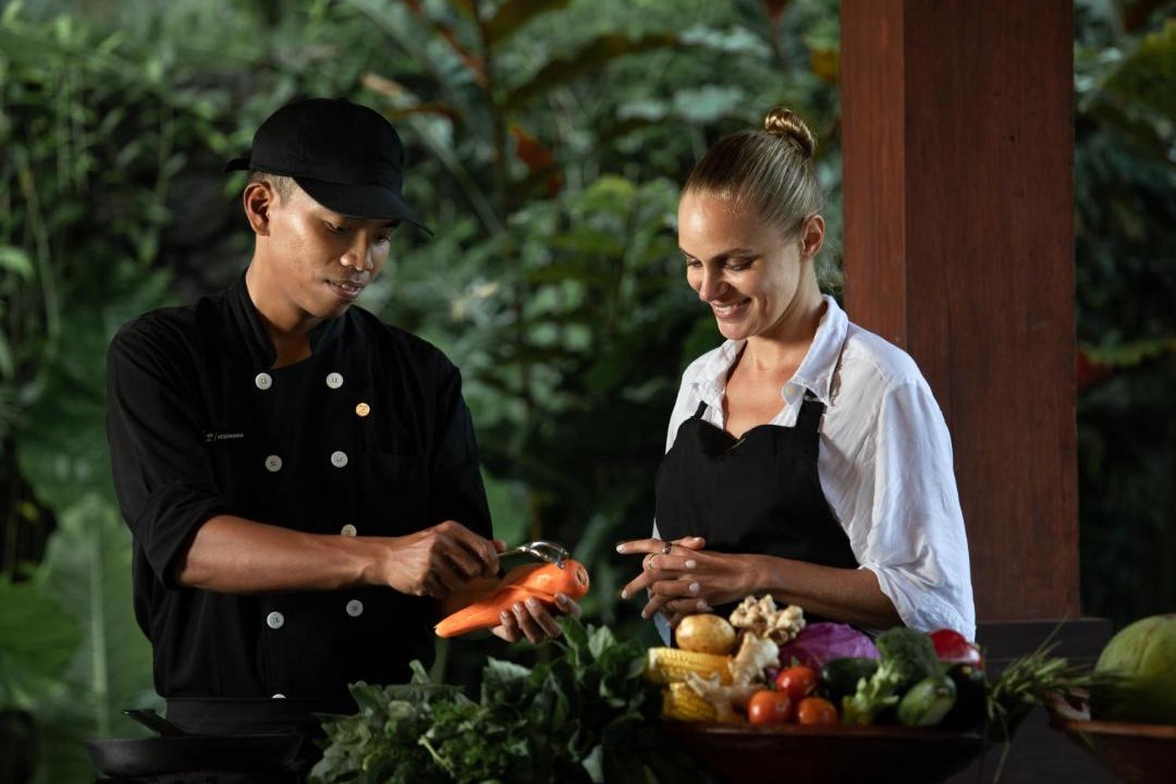 Photo of Others in Ubud